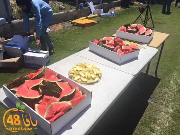 sport jamaherey3 (9).jpg